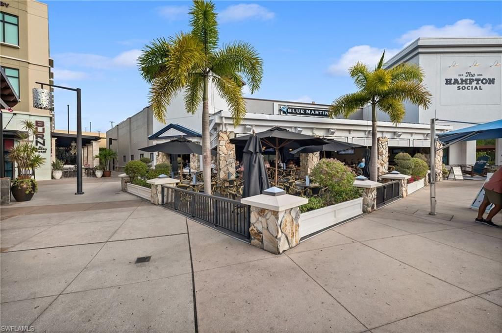 9115 Strada Pl , Unit 5314, Naples, FL 34108 Photo