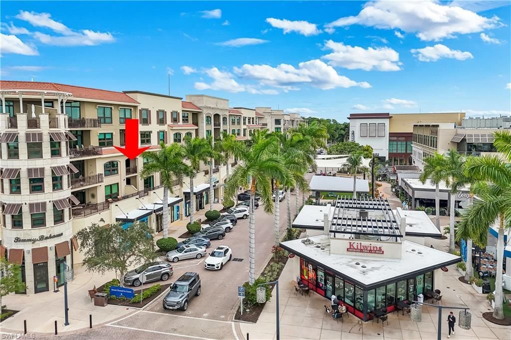 9115 Strada Pl , Unit 5314, Naples, FL 34108 Photo