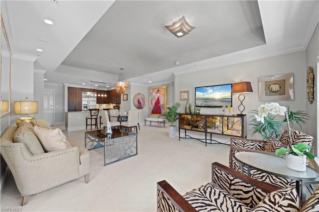 9115 Strada Pl , Unit 5314, Naples, FL 34108 Photo