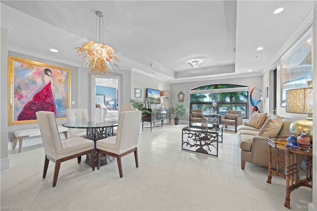 9115 Strada Pl , Unit 5314, Naples, FL 34108 Photo