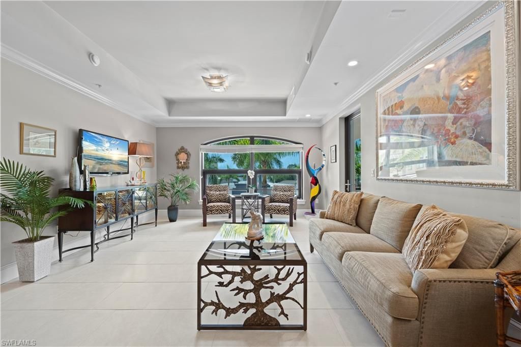 9115 Strada Pl , Unit 5314, Naples, FL 34108 Photo