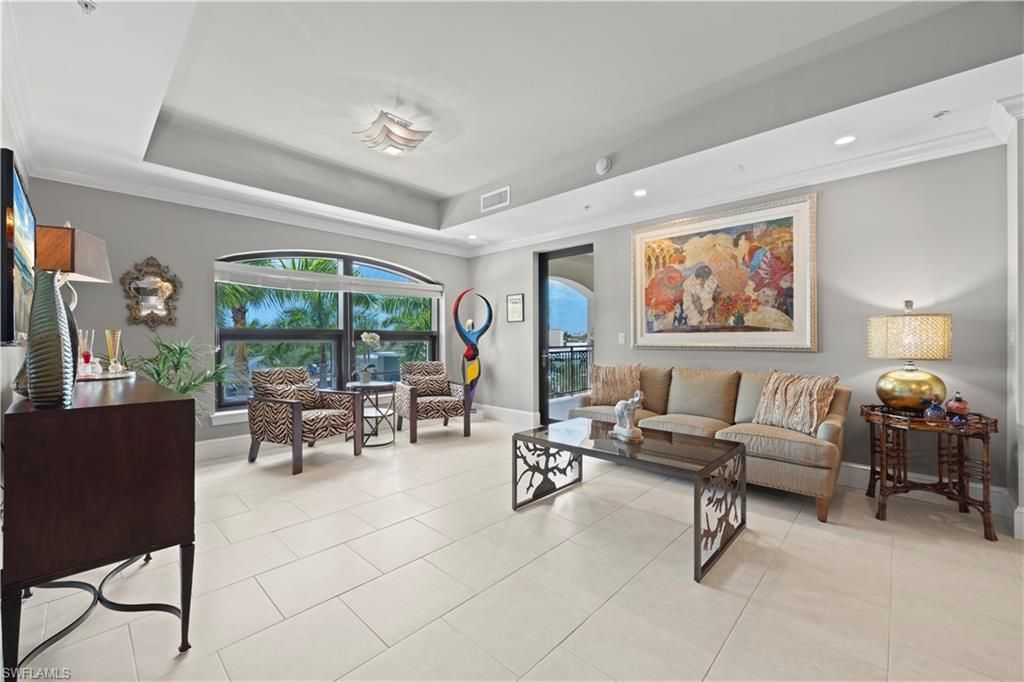 9115 Strada Pl , Unit 5314, Naples, FL 34108 Photo