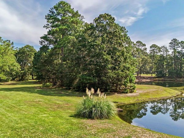 1059 N Middleton Drive NW, Calabash, NC 28467