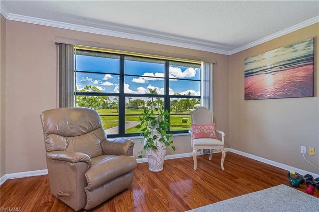 1123 SW Pine Ln, Unit 4, Cape Coral, FL 33991 Photo