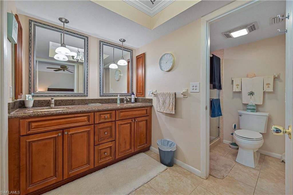 1123 SW Pine Ln, Unit 4, Cape Coral, FL 33991 Photo