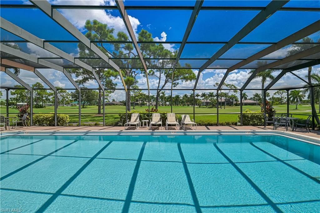 1123 SW Pine Ln, Unit 4, Cape Coral, FL 33991 Photo