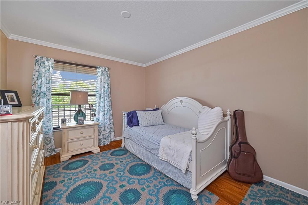 1123 SW Pine Ln, Unit 4, Cape Coral, FL 33991 Photo