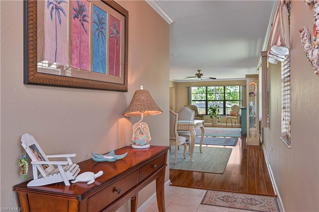 1123 SW Pine Ln, Unit 4, Cape Coral, FL 33991 Photo