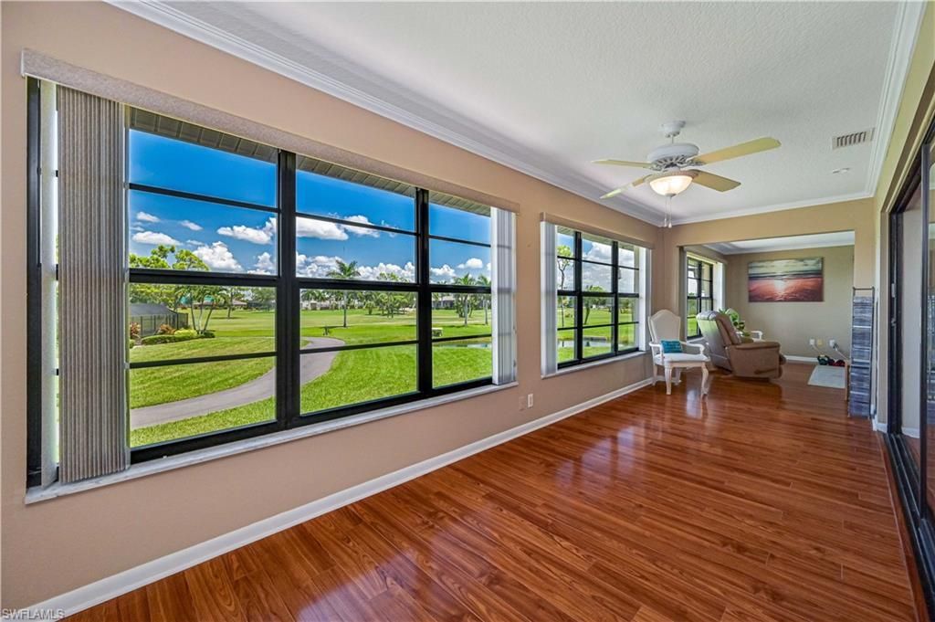 1123 SW Pine Ln, Unit 4, Cape Coral, FL 33991 Photo