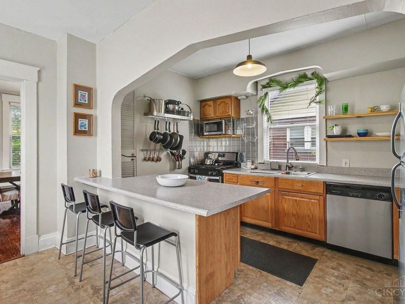 3935 St James Avenue, Silverton, OH 45236 Photo 13