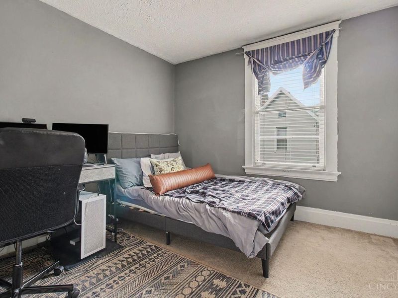 3935 St James Avenue, Silverton, OH 45236 Photo 21
