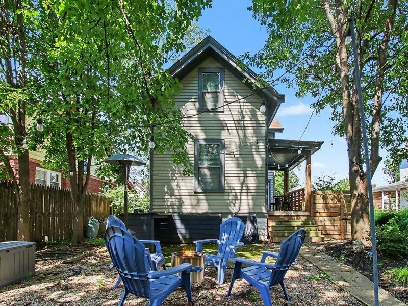 3935 St James Avenue, Silverton, OH 45236 Photo 34