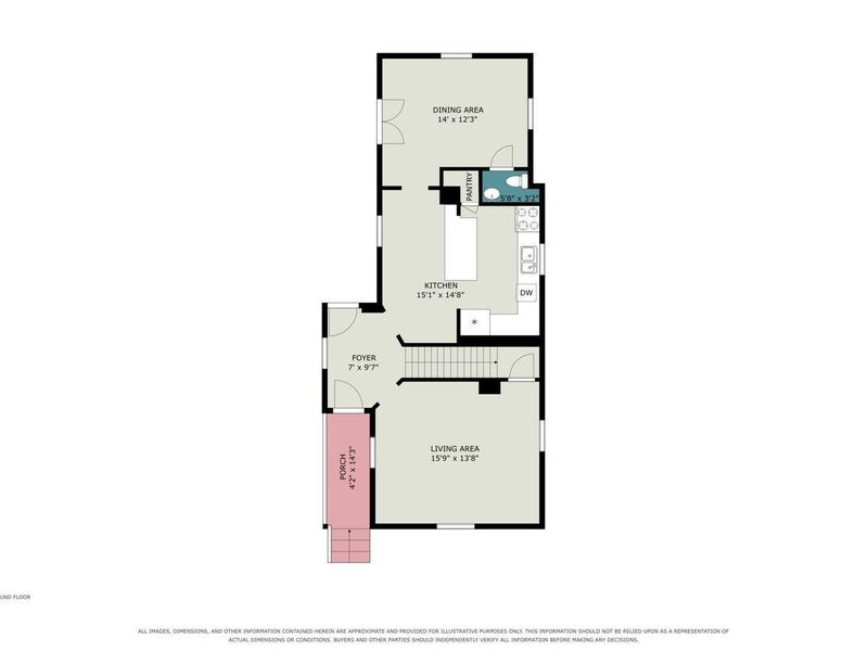 3935 St James Avenue, Silverton, OH 45236 Photo 38