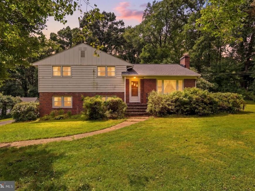 8407 Bradshaw Road, Bradshaw, MD 21087 Main Photo