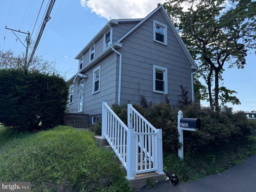2792 York Road, Jamison, PA 18929 Main Photo