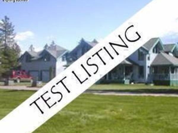 123 Sesame STREET, Wauwatosa, WI 53222
