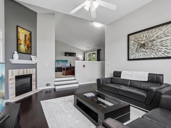 6877 S Rolling Meadows COURT, Unit 202, Oak Creek, WI 53154