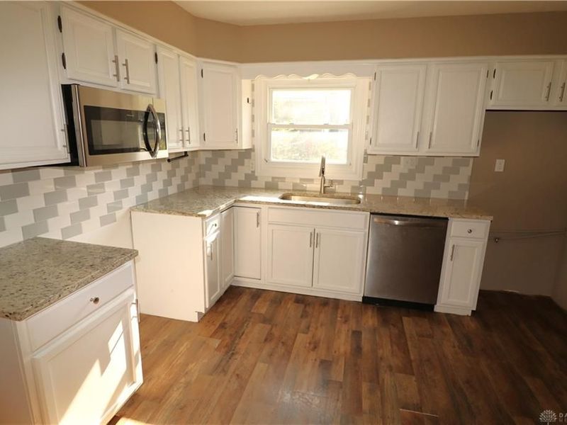 5947 Kevin Drive, Riverside, OH 45432 Photo 10
