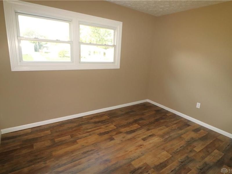 5947 Kevin Drive, Riverside, OH 45432 Photo 14
