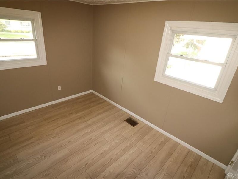 5947 Kevin Drive, Riverside, OH 45432 Photo 15
