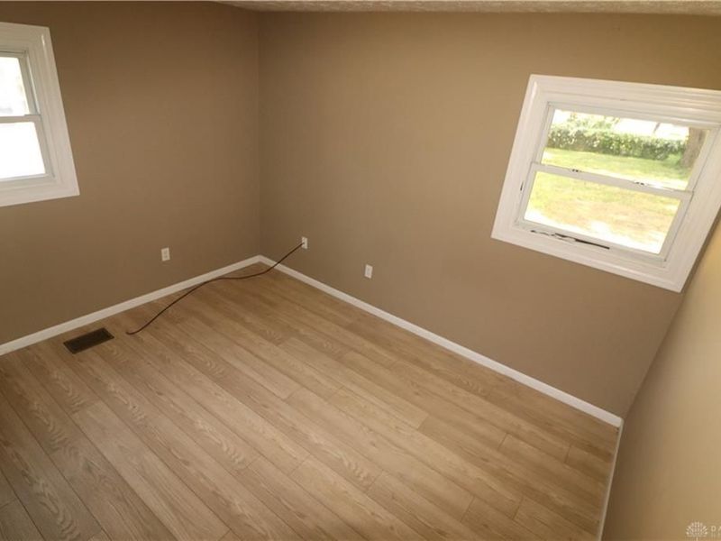 5947 Kevin Drive, Riverside, OH 45432 Photo 16