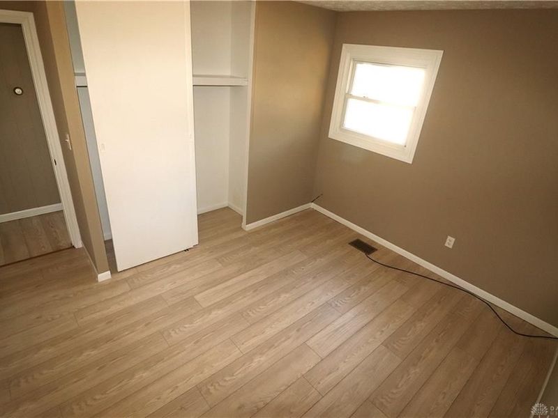 5947 Kevin Drive, Riverside, OH 45432 Photo 17