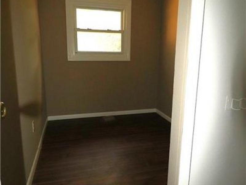 5947 Kevin Drive, Riverside, OH 45432 Photo 18