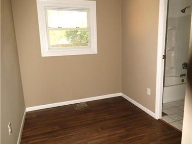 5947 Kevin Drive, Riverside, OH 45432 Photo 19