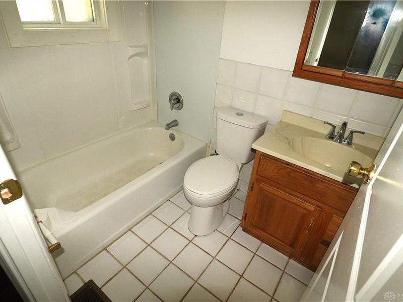 5947 Kevin Drive, Riverside, OH 45432 Photo 20