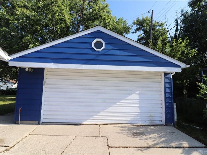 5947 Kevin Drive, Riverside, OH 45432 Photo 22