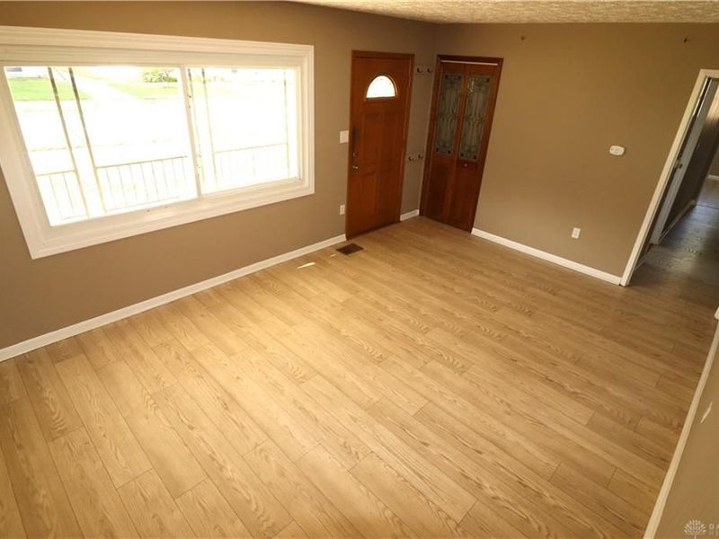 5947 Kevin Drive, Riverside, OH 45432 Photo 3
