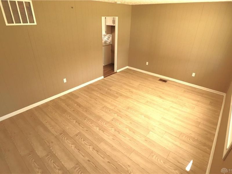 5947 Kevin Drive, Riverside, OH 45432 Photo 5