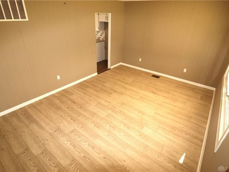 5947 Kevin Drive, Riverside, OH 45432 Photo 6