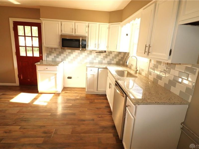 5947 Kevin Drive, Riverside, OH 45432 Photo 7