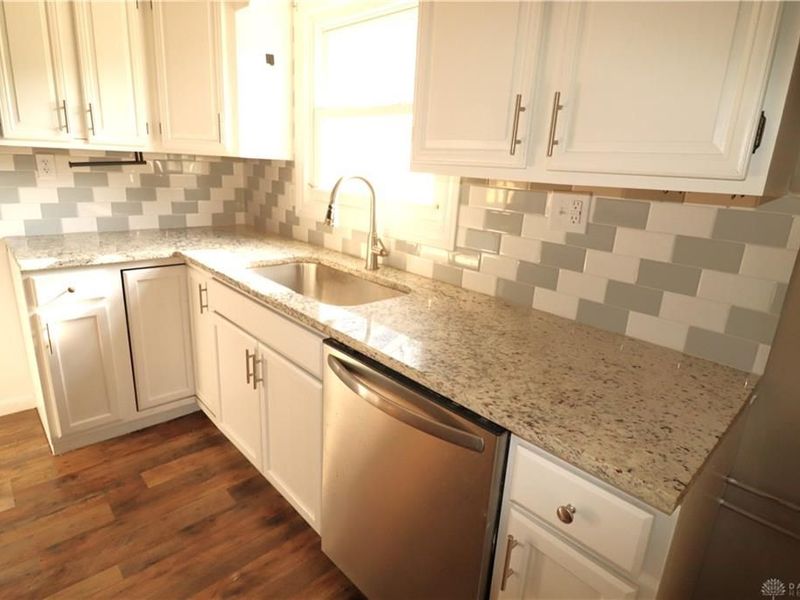 5947 Kevin Drive, Riverside, OH 45432 Photo 8