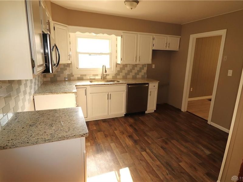 5947 Kevin Drive, Riverside, OH 45432 Photo 9