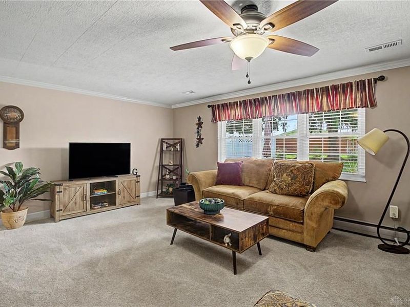 1232 Marietta Drive, Fairborn, OH 45324 Photo 14