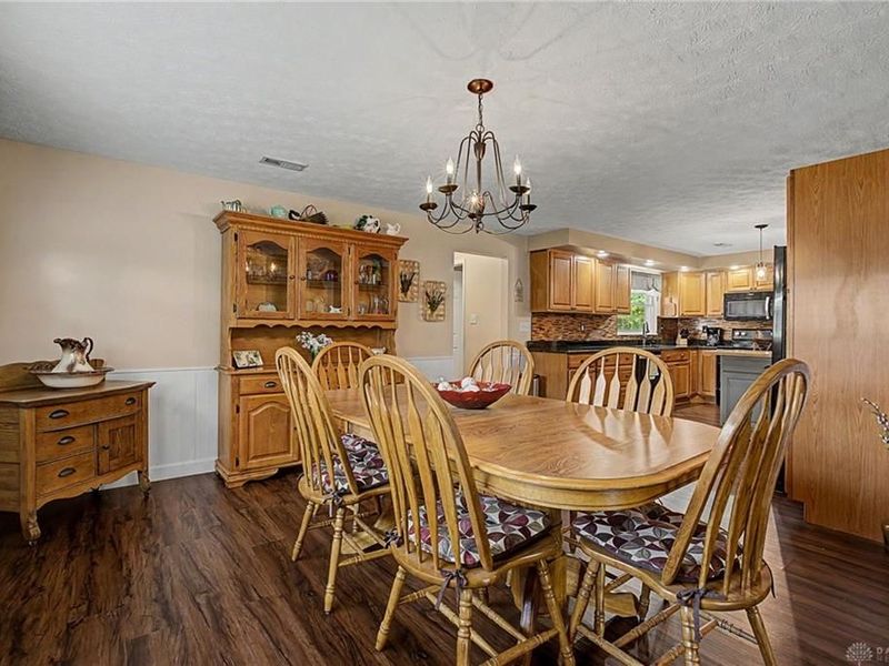 1232 Marietta Drive, Fairborn, OH 45324 Photo 18