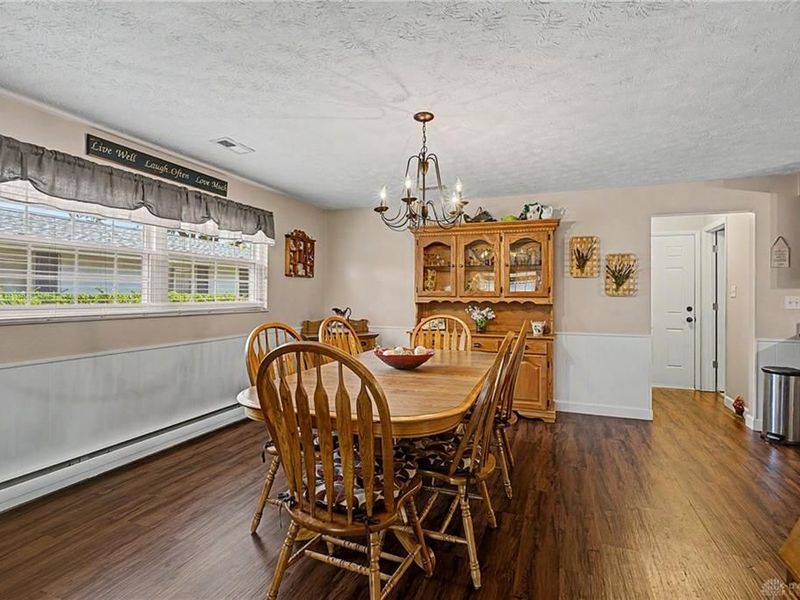 1232 Marietta Drive, Fairborn, OH 45324 Photo 19
