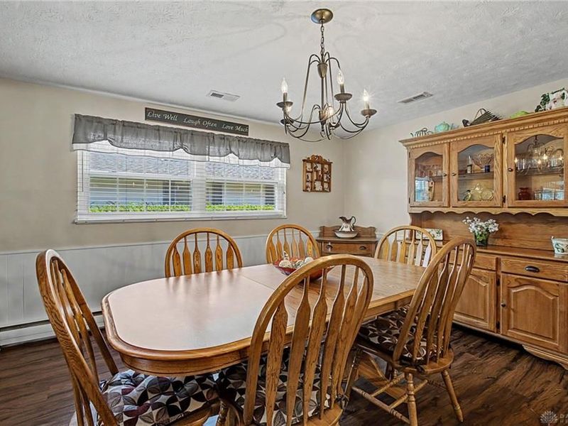 1232 Marietta Drive, Fairborn, OH 45324 Photo 20