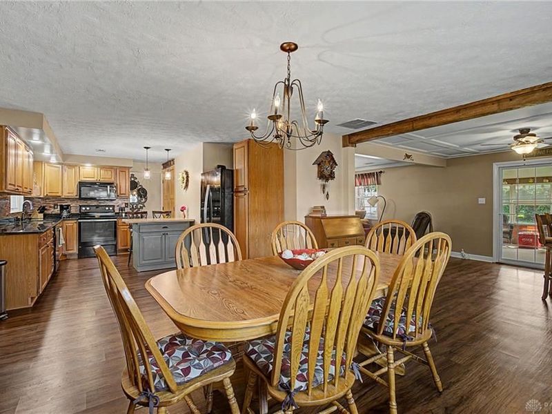 1232 Marietta Drive, Fairborn, OH 45324 Photo 21