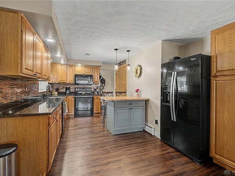 1232 Marietta Drive, Fairborn, OH 45324 Photo 23