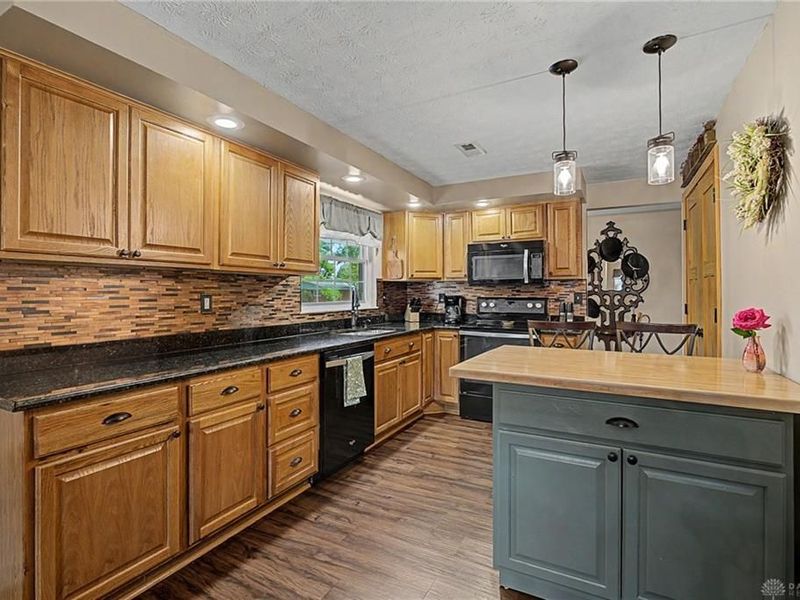 1232 Marietta Drive, Fairborn, OH 45324 Photo 25