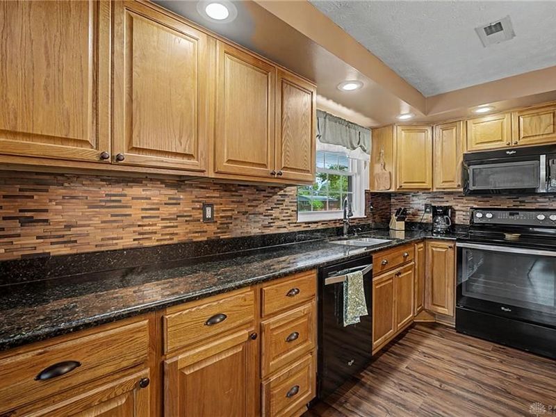 1232 Marietta Drive, Fairborn, OH 45324 Photo 26