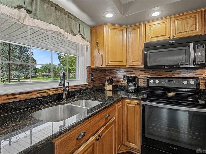 1232 Marietta Drive, Fairborn, OH 45324 Photo 27