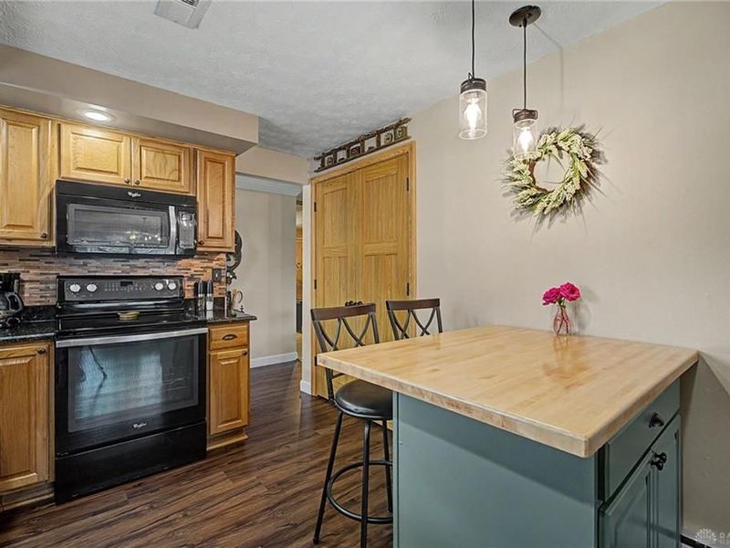 1232 Marietta Drive, Fairborn, OH 45324 Photo 30