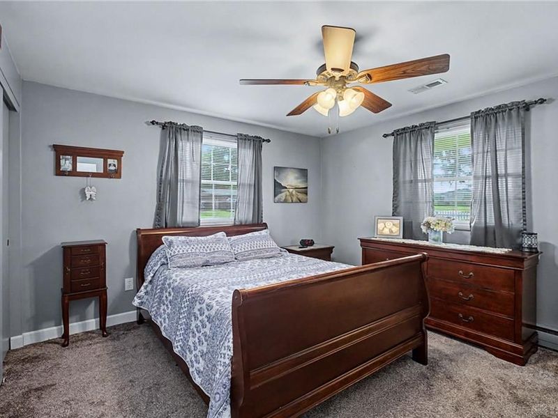 1232 Marietta Drive, Fairborn, OH 45324 Photo 31