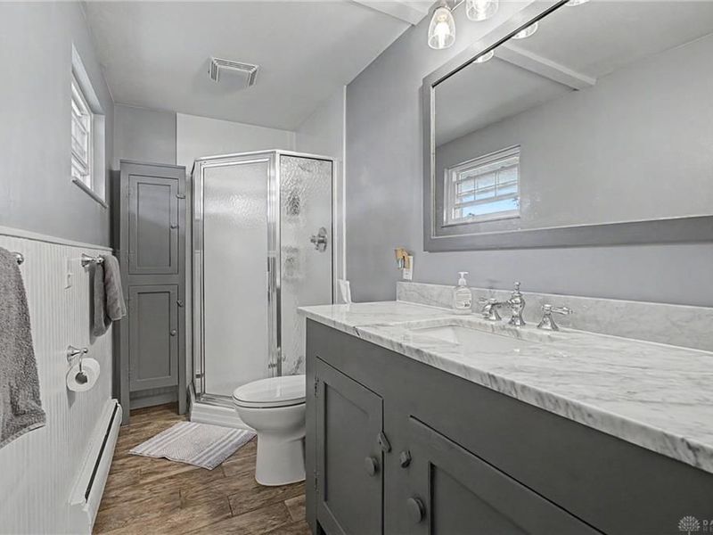 1232 Marietta Drive, Fairborn, OH 45324 Photo 34