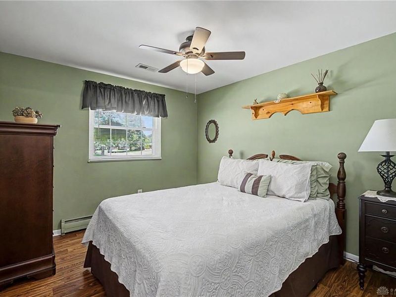 1232 Marietta Drive, Fairborn, OH 45324 Photo 36