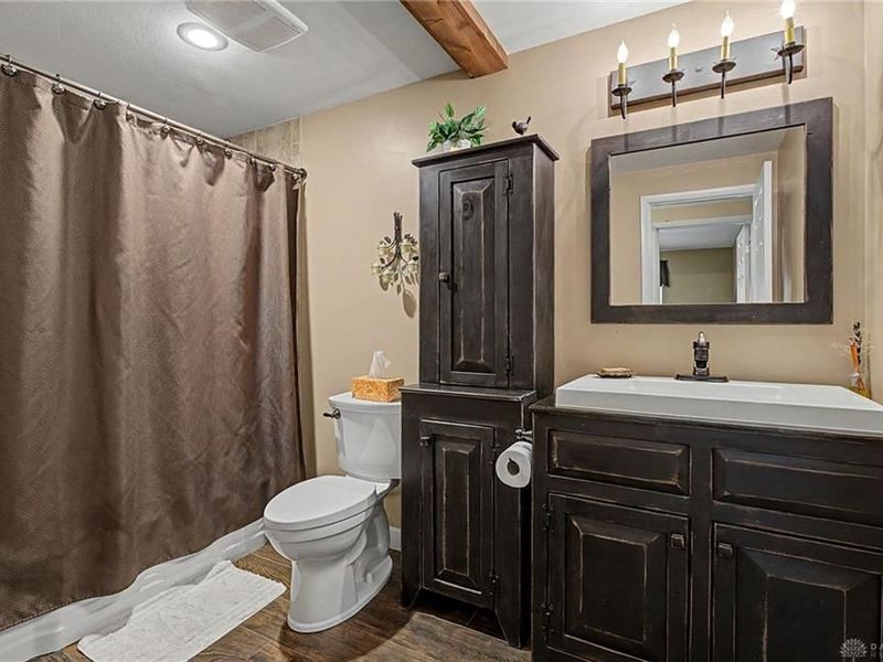 1232 Marietta Drive, Fairborn, OH 45324 Photo 40